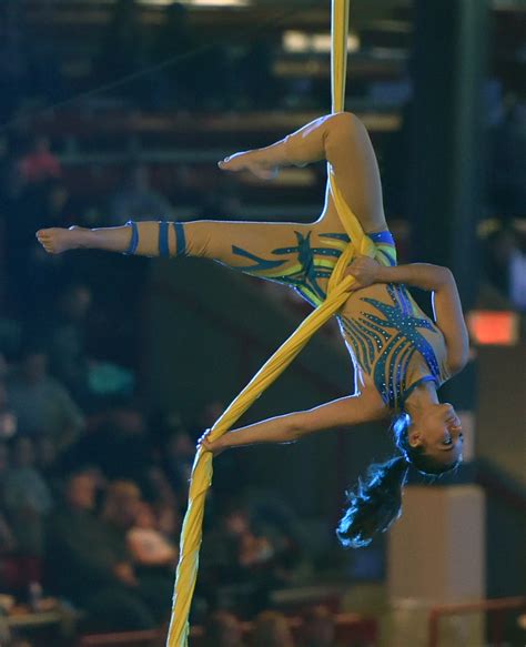 Our instructors are professional performers committed to craft, with a passion for sharing the art. . Aerial silks syracuse ny